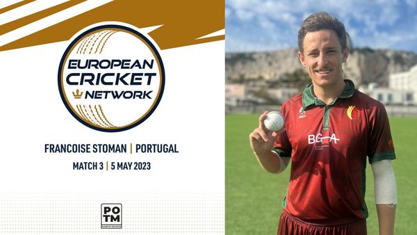 potm-fstoman-por-vs-mal-highlights-ecn-gibraltar-t20i-5-may-2023-ecn23003.Click to read full article.