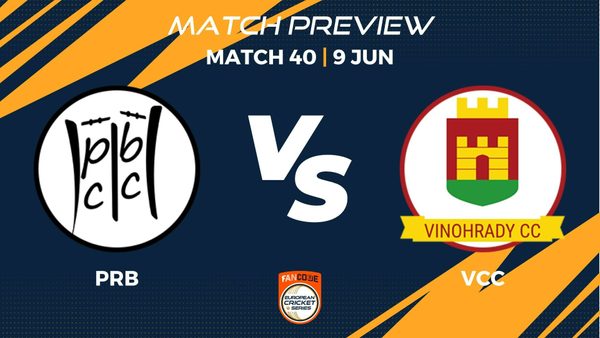 prb-vs-vcc-preview-match-40-fancode-ecs-czech-republic.Click to read full article.