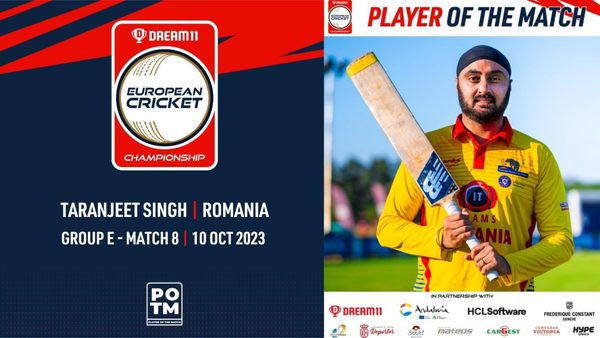 potm-tsingh-rom-vs-mal-highlights-dream11-ecc23-10-oct-2023-ecc23064.Click to read full article.