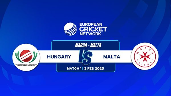 match-1-hun-vs-mlt-highlights-ecn-malta-t20i-tri-series-2025-03-feb-2025-ecn25005.Click to read full article.