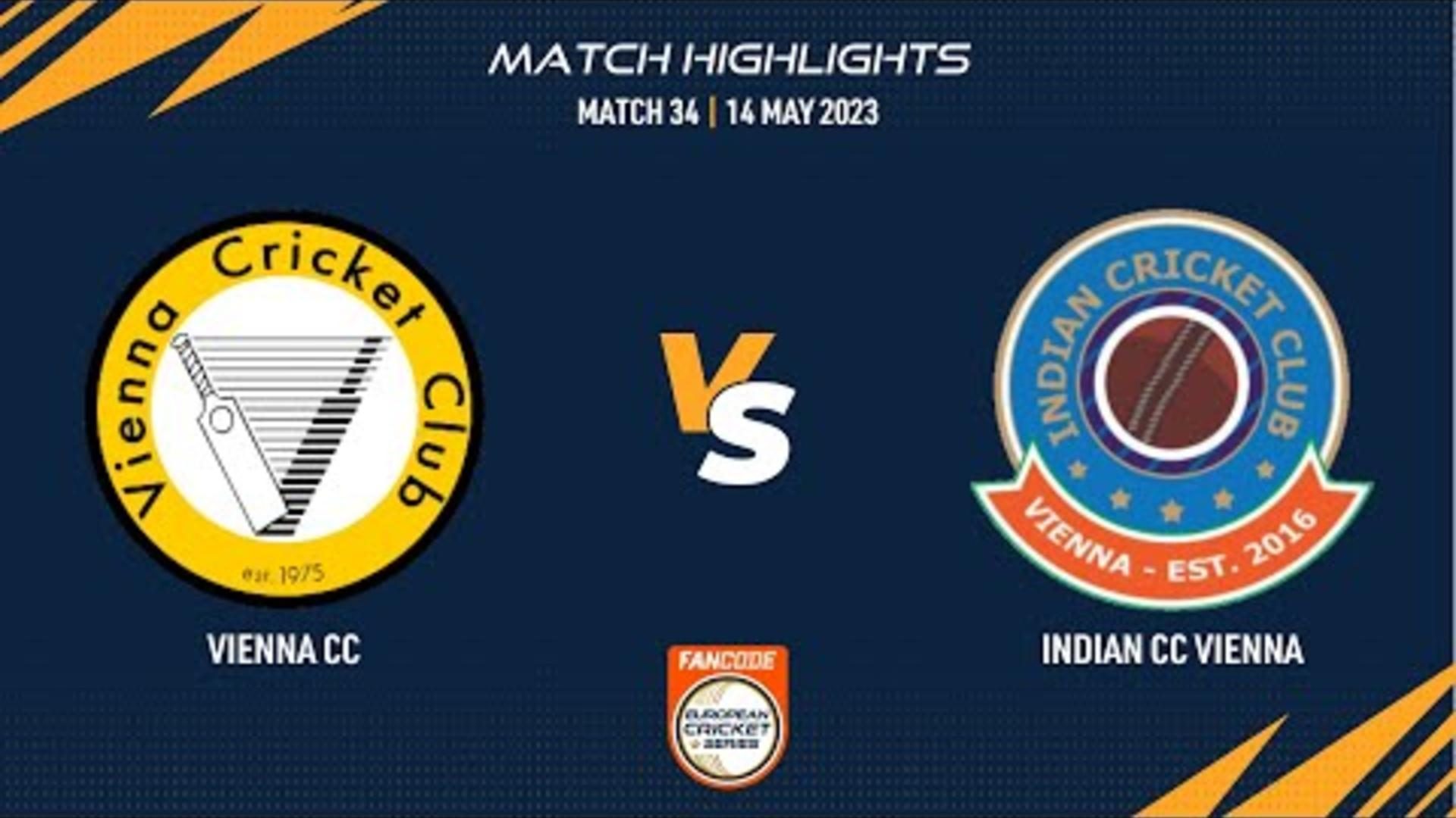 match-34-vcc-vs-inv-highlights-fancode-ecs-austria-14-may-2023-ecs23330.Click to read full article.