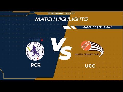 match-20-pcr-vs-ucc-highlights-fancode-ecs-czech-republic-day-5-prague-2021-ecs21311.Click to read full article.