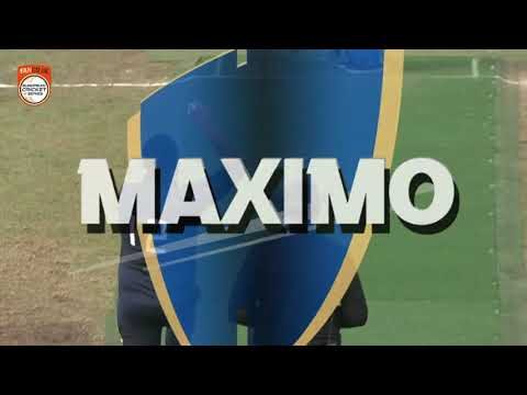 match-77-blp-vs-haw-highlights-fancode-ecs-spain-barcelona-day-17-barcelona-2021-ecs21077.Click to read full article.