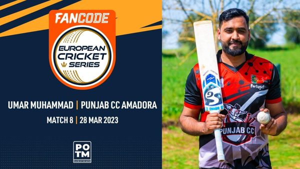 potm-umuhammad-pnj-vs-lca-highlights-fancode-ecs-portugal-santarem-2023-ecs23116.Click to read full article.