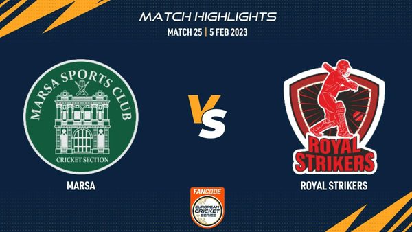 match-25-mar-vs-rst-highlights-fancode-ecs-malta-malta-2023-ecs23025.Click to read full article.