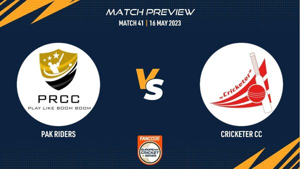 pkr-vs-ccc-preview-match-41-fancode-ecs-austria-2023.Click to read full article.