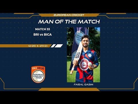 quick-runs-and-wickets-from-faisal-qasim-at-fancode-ecs-germany-dresden.Click to read full article.