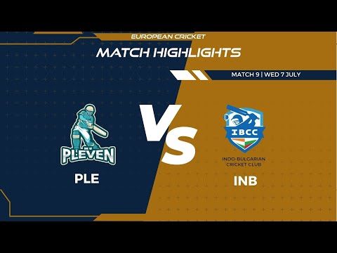 match-9-inb-vs-ple-highlights-fancode-ecs-bulgaria-day-3-bulgaria-2021-ecs21516.Click to read full article.