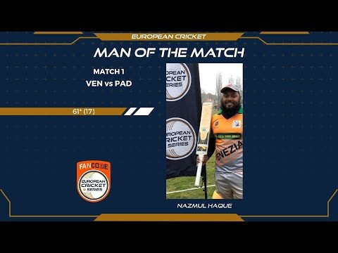 nazmul-haque-very-nice-innings-in-venice.Click to read full article.