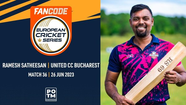 potm-rsatheesan-zin-vs-uccb-highlights-fancode-ecs-romania-26-june-2023-ecs23510.Click to read full article.