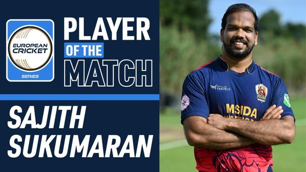 potm-match-39-ssukumaran-msw-vs-vls-ecs-malta-2024-29-oct-2024-ecs24968.Click to read full article.