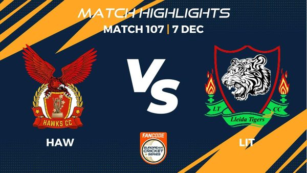 match-107-haw-vs-lit-highlights-fancode-ecs-spain-barcelona-2022-ecs22781.Click to read full article.