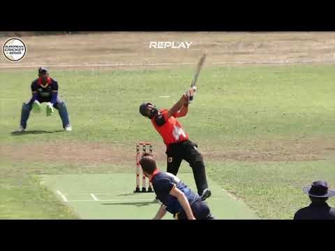 mom-qgunning-rcc-vs-kccxi-highlights-european-cricket-series-rome-day-2-italy.Click to read full article.