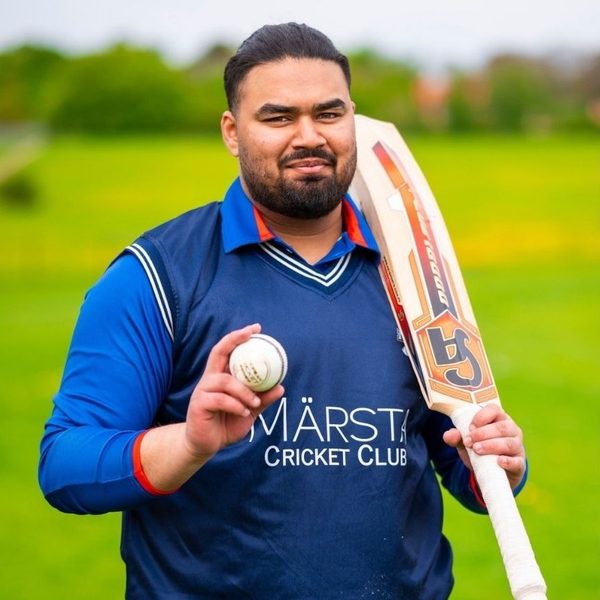 potm-sali-mar-vs-stg-highlights-fancode-ecs-stockholm-sweden-day-8-ecs22222.Click to read full article.