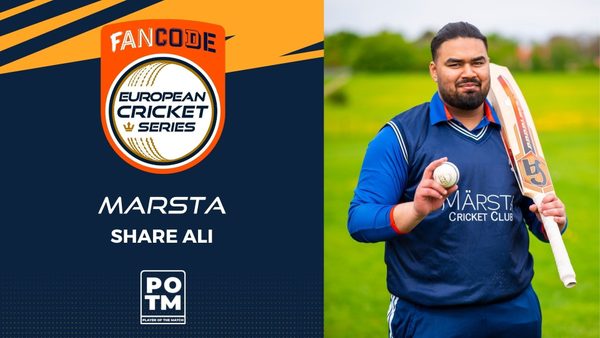 potm-sali-mar-vs-stg-highlights-fancode-ecs-stockholm-sweden-day-8-ecs22222.Click to read full article.