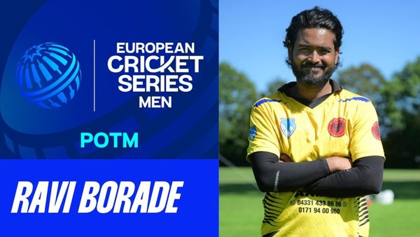 potm-match-4-rborade-khtc-vs-mtv-ecs-germany-kiel-2025-18-aug-2025-ecs25690.Click to read full article.