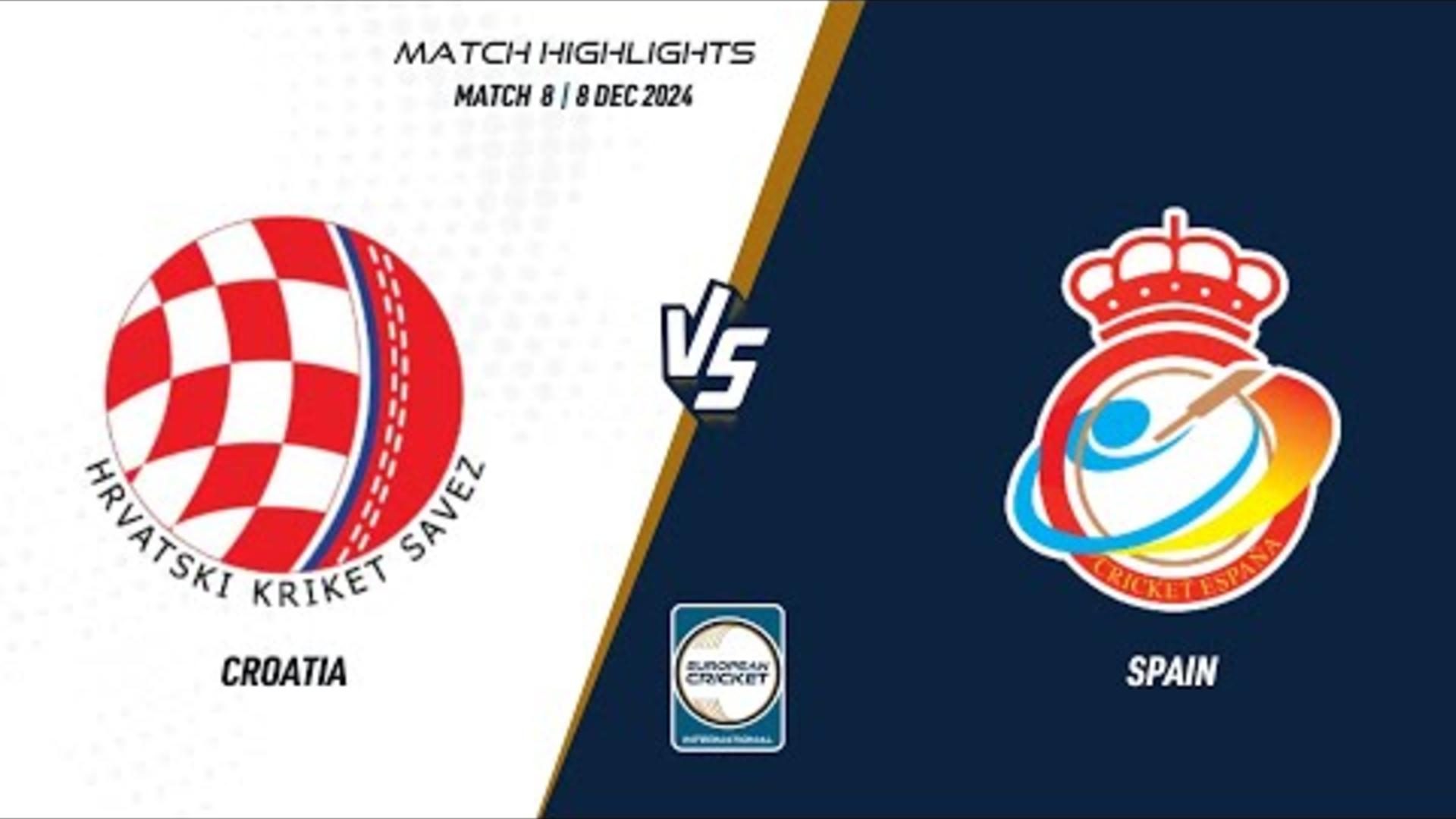 match-8-cro-vs-esp-highlights-eci-spain-2024-8-dec-2024-eci24122.Click to read full article.