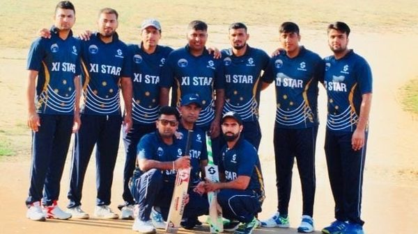 introducing-xi-stars-xi-s-fancode-ecs-spain-barcelona.Click to read full article.