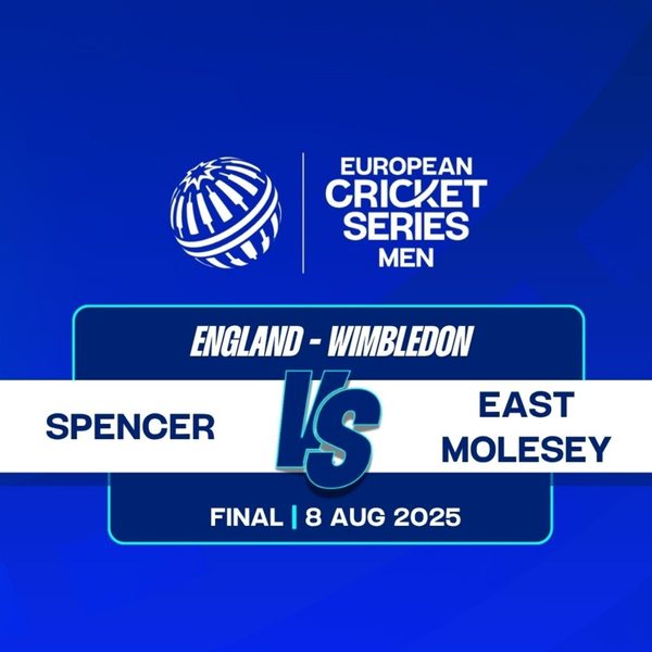 final-spe-vs-em-highlights-ecs-england-wimbledon-2025-8-aug-2025-ecs25655.Click to read full article.