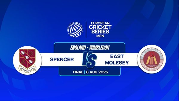 final-spe-vs-em-highlights-ecs-england-wimbledon-2025-8-aug-2025-ecs25655.Click to read full article.
