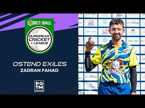 potm-zfahad-oex-vs-voc-highlights-bet2ball-european-cricket-league-day-2-group-d-ecl22.Click to read full article.