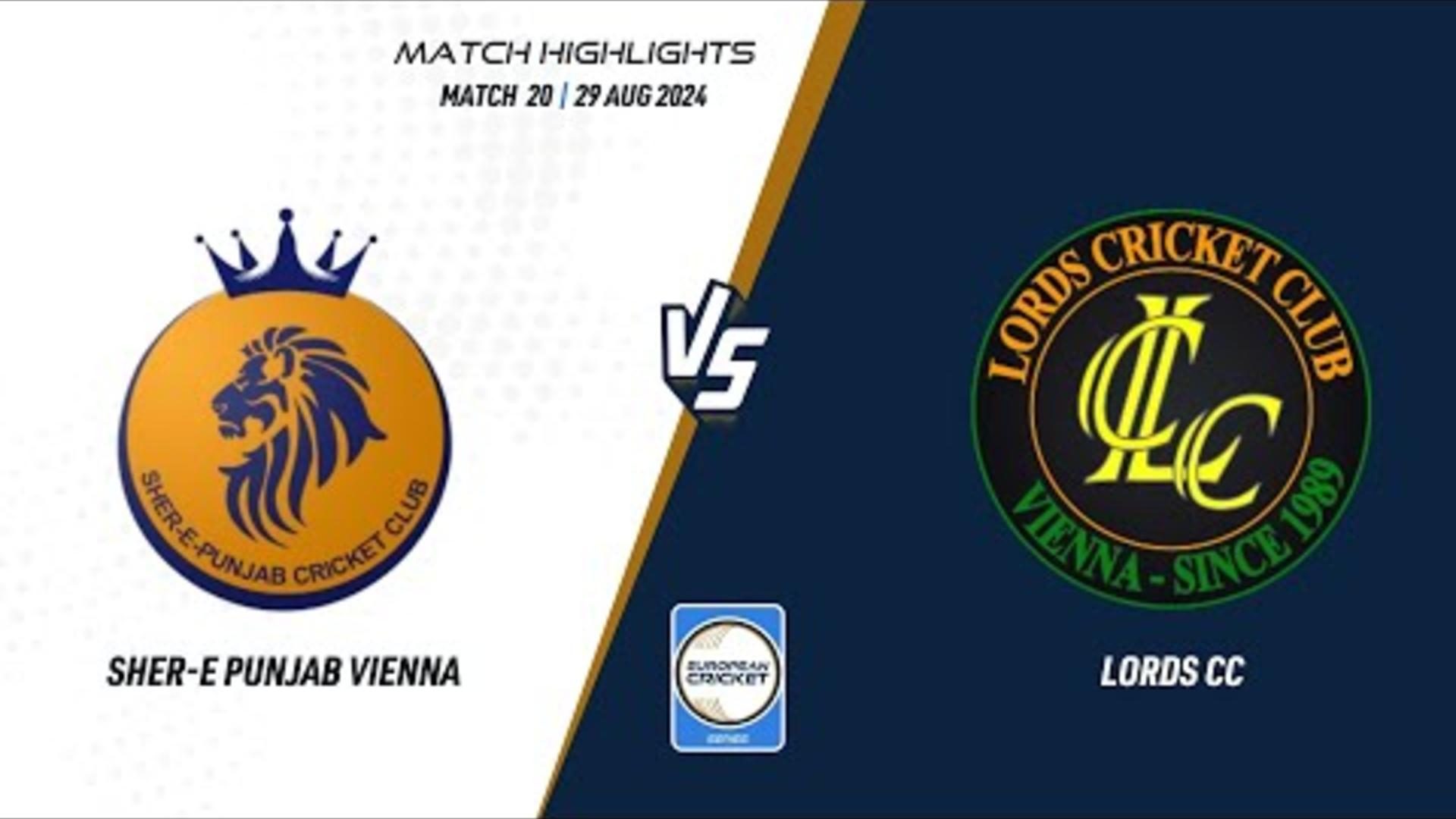 match-20-sep-vs-lor-highlights-ecs-austria-2024-29-aug-2024-ecs24830.Click to read full article.