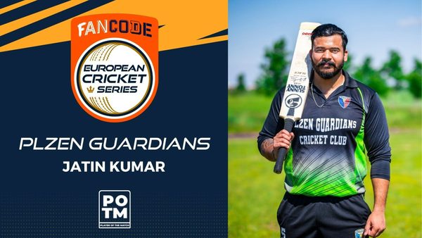 potm-jkumar---brn-vs-plz-highlights-fancode-ecs-czech-republic-2022-day-4-ecs22253.Click to read full article.