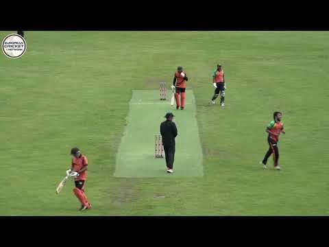 match-18-kss-vs-jkp-highlights-european-cricket-series-gothenburg-day-4-sweden-2020.Click to read full article.