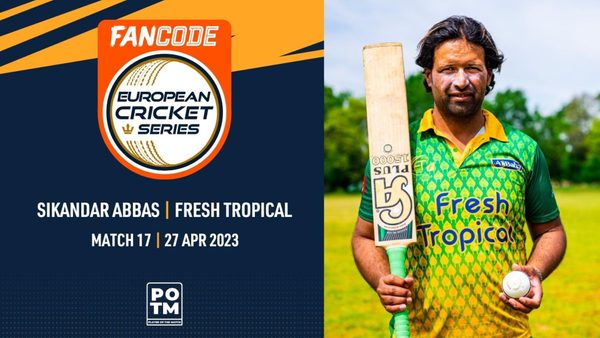 potm-sabbas-ft-vs-alb-highlights-fancode-ecs-milan-27-apr-2023-ecs23254.Click to read full article.