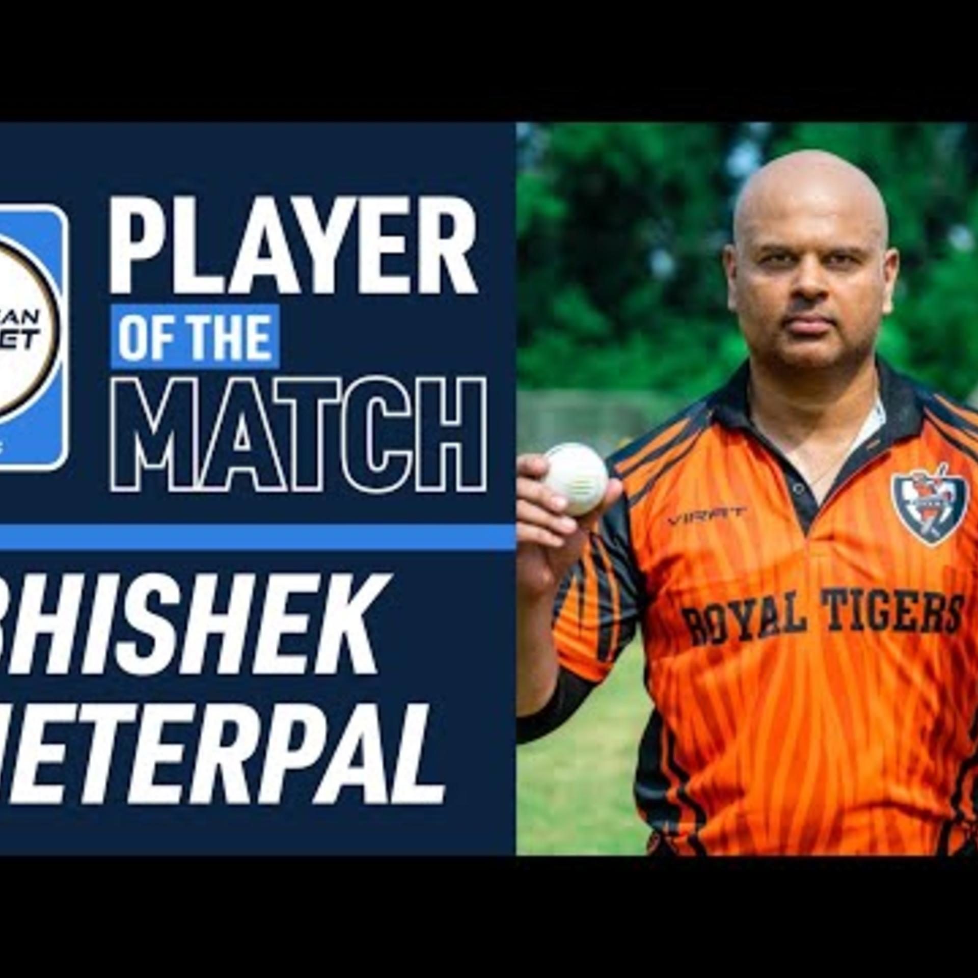 potm-match-11-akheterpal-dkg-vs-rot-ecs-hungary-2024-17-jul-2024-ecs24639.Click to read full article.