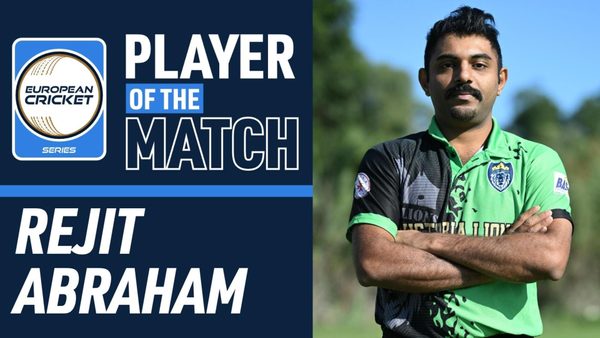 potm-match-67-rabraham-vls-vs-rds-ecs-malta-2024-7-nov-2024-ecs24996.Click to read full article.