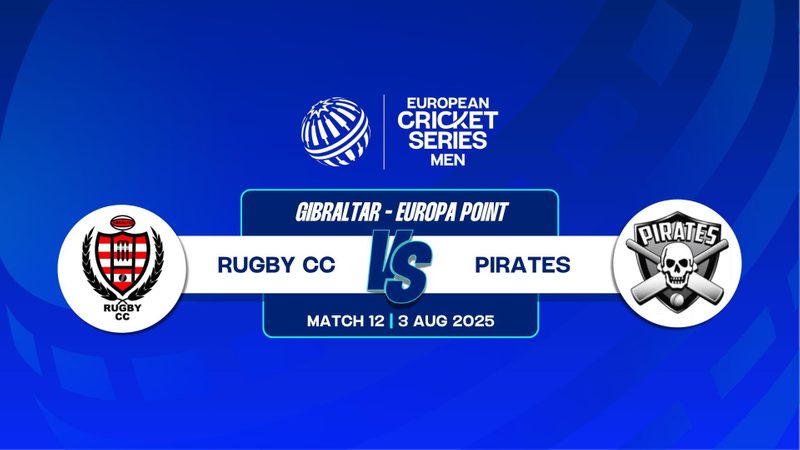 rugby-cc-vs-pirates-match-12-preview-ecs-gibraltar-2025.Click to read full article.