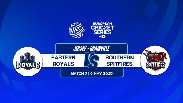 match-7-er-vs-ssp-highlights-ecs-jersey-2025-6-may-2025-ecs25231.Click to read full article.