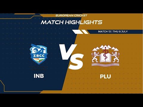 match-13-inb-vs-plo-highlights-fancode-ecs-bulgaria-day-4-bulgaria-2021-ecs21520.Click to read full article.