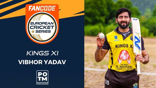 potm-vyadav-bre-vs-kin-xi-highlights-fancode-ecs-brescia-2022-day-5-ecs22380.Click to read full article.
