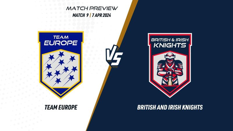 team-europe-vs-british-and-irish-knights-match-9-weston-shield-2024.Click to read full article.