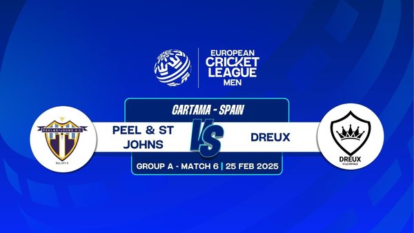 group-a-match-6-drx-vs-psj-highlights-european-cricket-league-2025-25-feb-2025-ecl25006.Click to read full article.