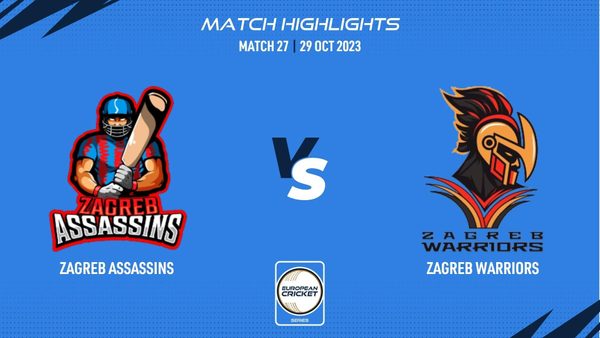 match-27-za-vs-zw-highlights-ecs-croatia-29-oct-2023-ecs23916.Click to read full article.