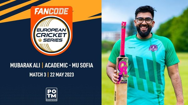 potm-mali-trk-vs-mus-highlights-fancode-ecs-bulgaria-22-may-2023-ecs23358.Click to read full article.