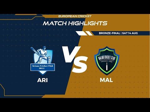 bronze-final-ari-vs-mal-highlights-fancode-ecs-sweden-malmo-day-12-malmo-2021-ecs21650.Click to read full article.