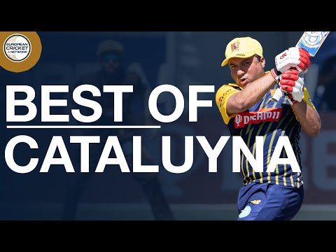 best-of-catalunya-cricket-club-ecn.Click to read full article.