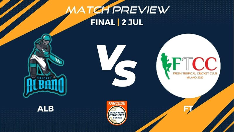 alb-vs-ft-preview-final-match-24-fancode-ecs-italy-milan.Click to read full article.