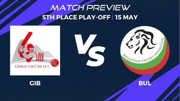 gib-vs-bul-preview-5th-place-playoff-match-16-eci-valletta-cup-t20is.Click to read full article.