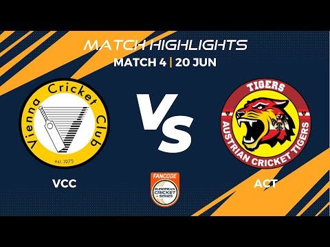 match-4-vcc-vs-act-highlights-fancode-ecs-austria-2022-day-1-ecs22316.Click to read full article.