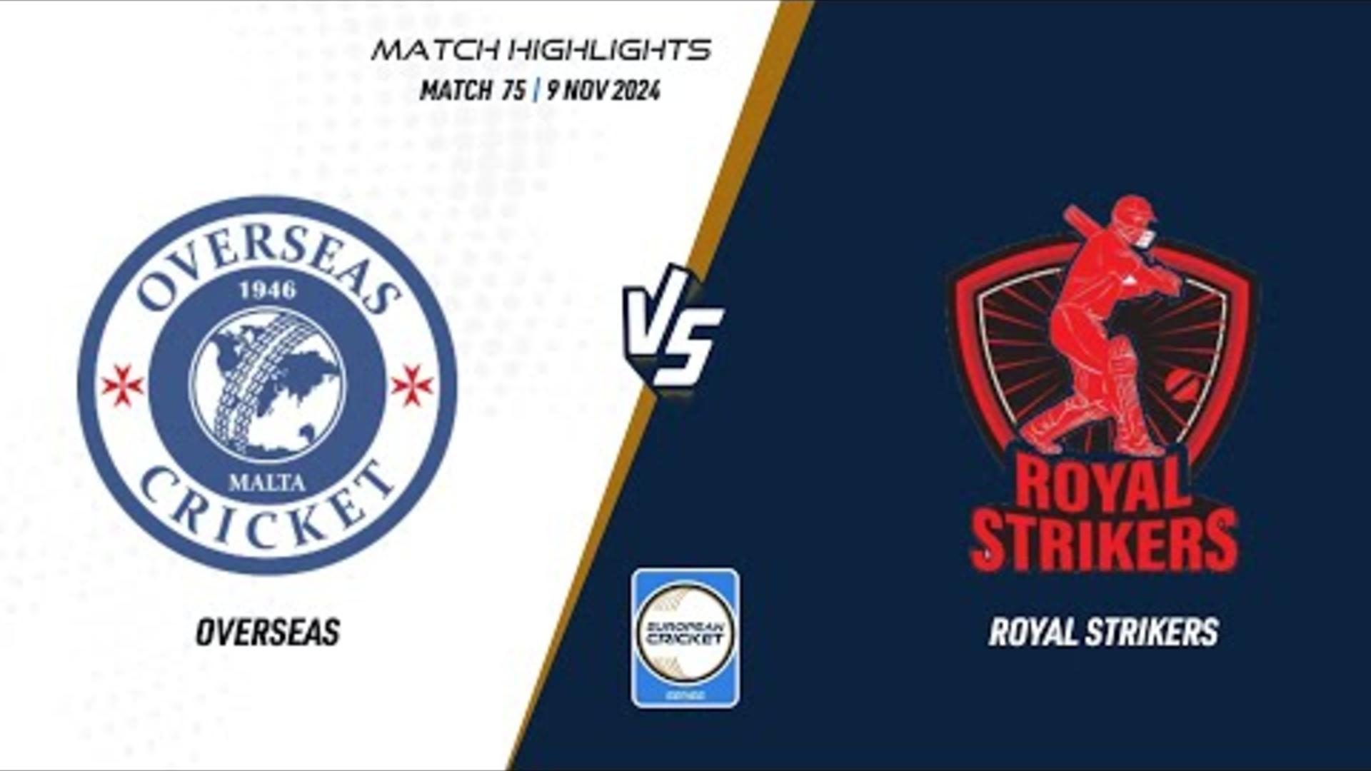 match-75-ovr-vs-rst-highlights-ecs-malta-2024-9-nov-2024-ecs241004.Click to read full article.