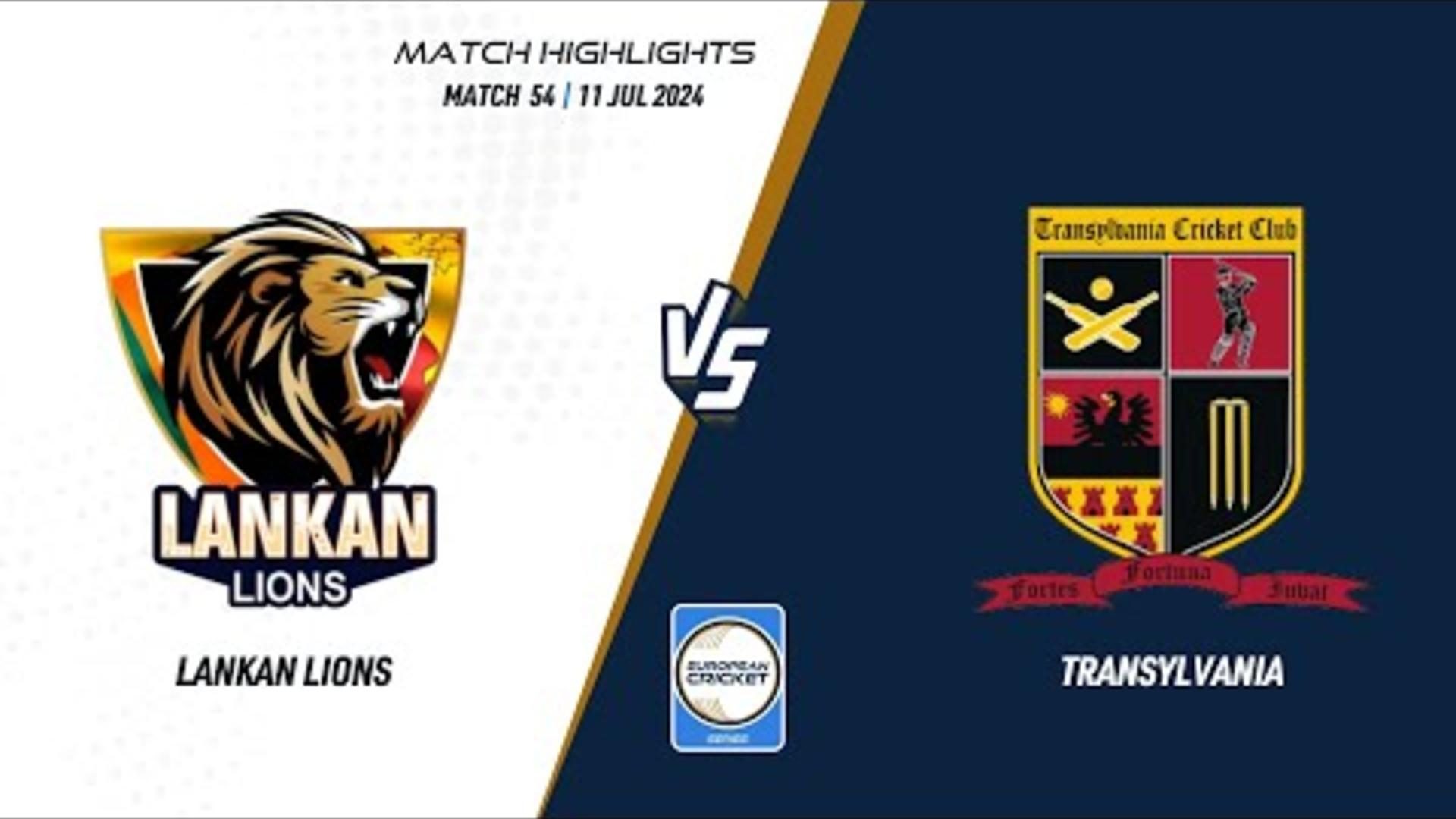 match-54-lkl-vs-tra-highlights-ecs-romania-2024-11-jul-2024-ecs24623.Click to read full article.