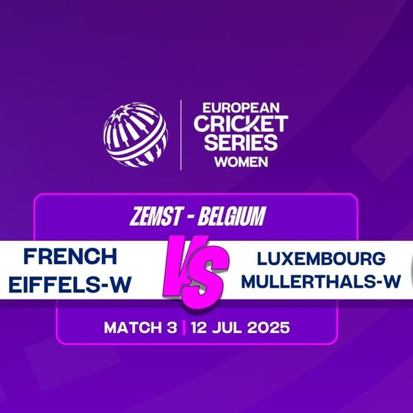 match-3-fe-w-vs-lm-w-highlights-ecs-w-belgium-2025-12-jul-2025-ecs25523.Click to read full article.