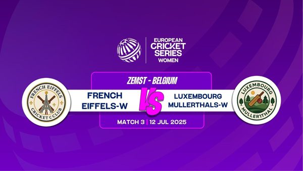 match-3-fe-w-vs-lm-w-highlights-ecs-w-belgium-2025-12-jul-2025-ecs25523.Click to read full article.