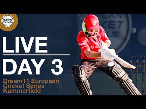 dream11-european-cricket-series-kummerfeld-germany-day-3.Click to read full article.