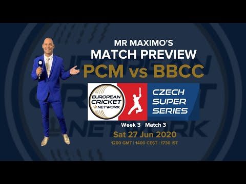 psm-vs-bbcc-mr-maximos-match-preview-ecn-czech-super-series-week-3-match-3.Click to read full article.